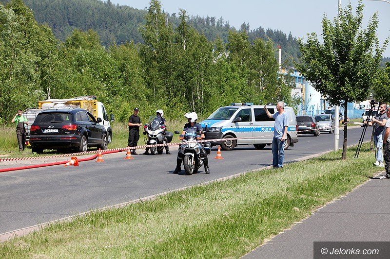 wielki-pozar-autoszrotu-foto-video-75364