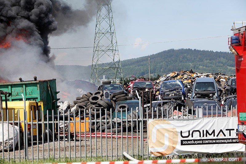 wielki-pozar-autoszrotu-foto-video-75364