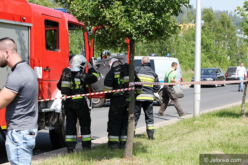 wielki-pozar-autoszrotu-foto-video-75364