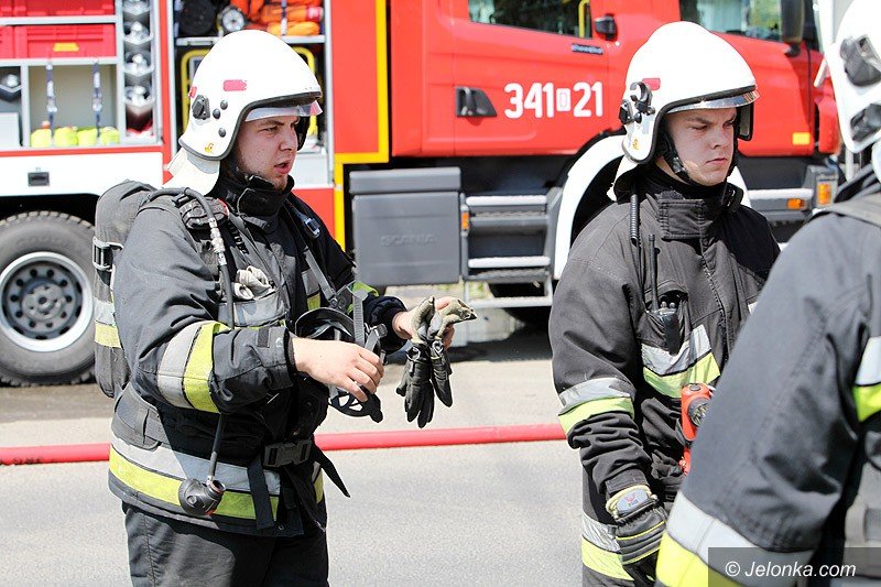 wielki-pozar-autoszrotu-foto-video-75364