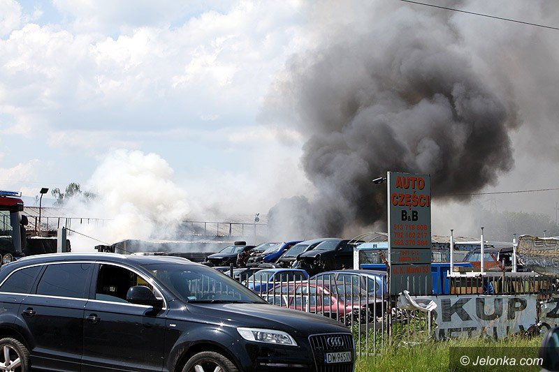 wielki-pozar-autoszrotu-foto-video-75364