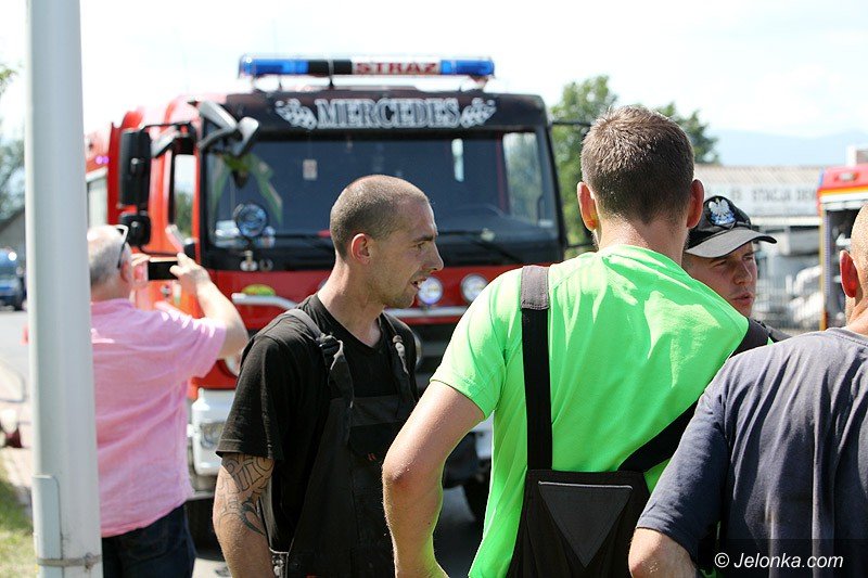 wielki-pozar-autoszrotu-foto-video-75364