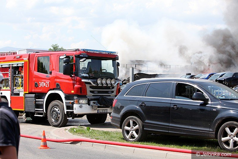 wielki-pozar-autoszrotu-foto-video-75364