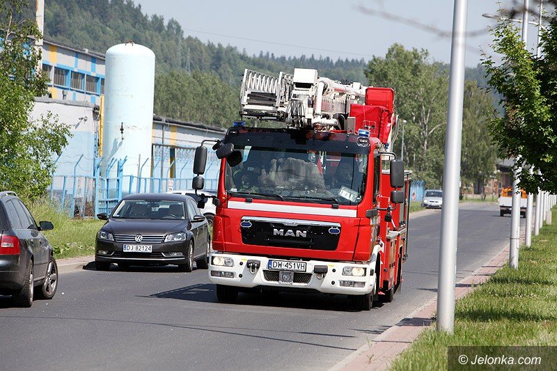 wielki-pozar-autoszrotu-foto-video-75364