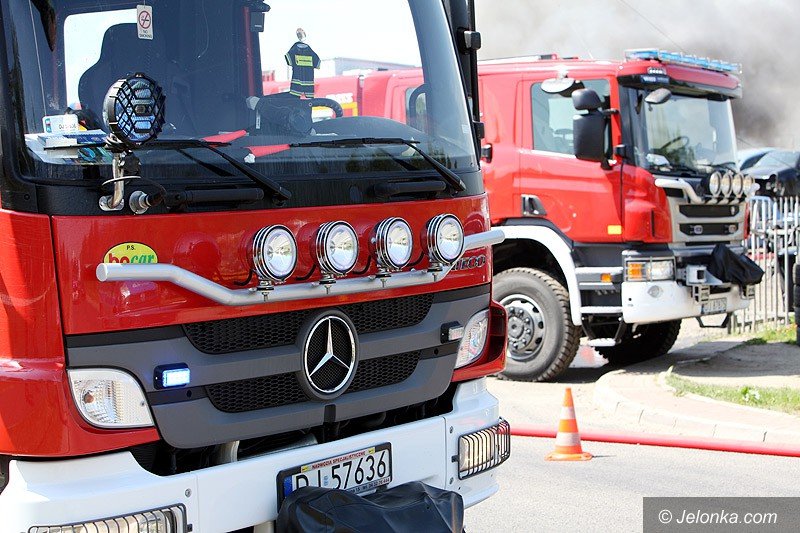 wielki-pozar-autoszrotu-foto-video-75364