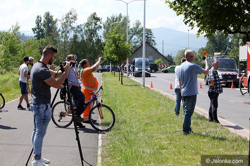wielki-pozar-autoszrotu-foto-video-75364