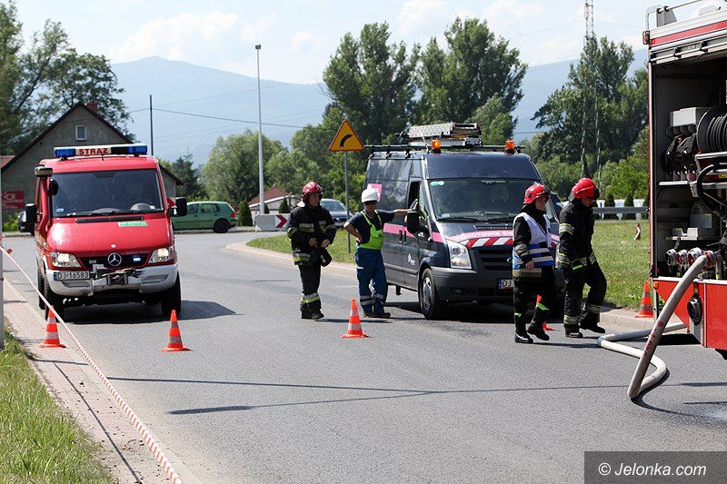 wielki-pozar-autoszrotu-foto-video-75364