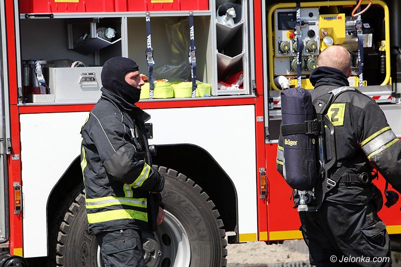 wielki-pozar-autoszrotu-foto-video-75364
