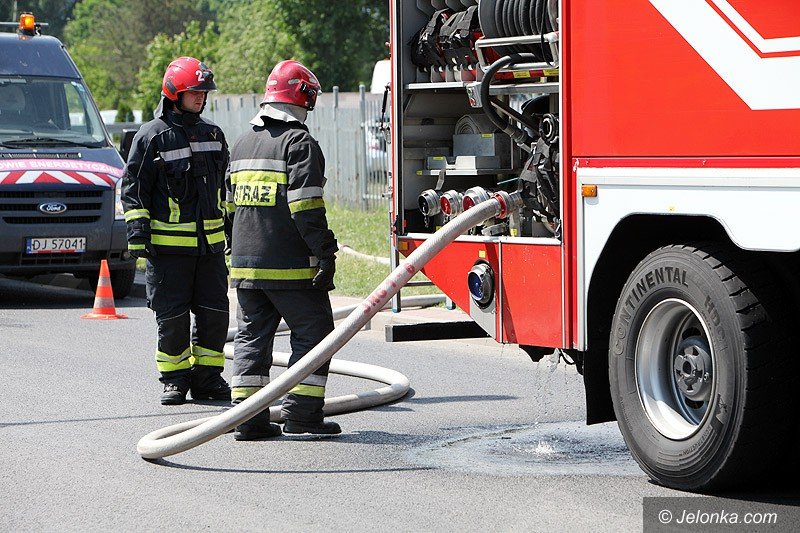 wielki-pozar-autoszrotu-foto-video-75364