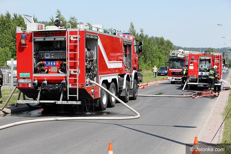 wielki-pozar-autoszrotu-foto-video-75364