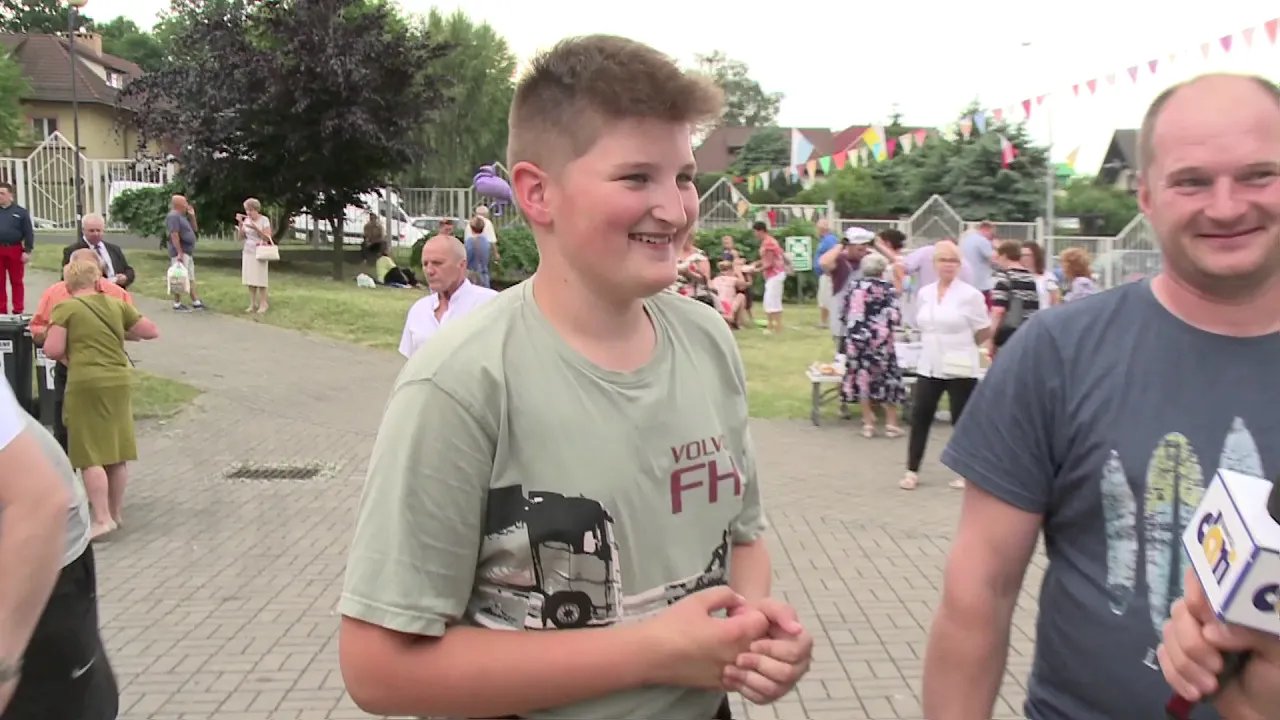 swietowali-dzien-mamy-w-cieplicach-video-75366