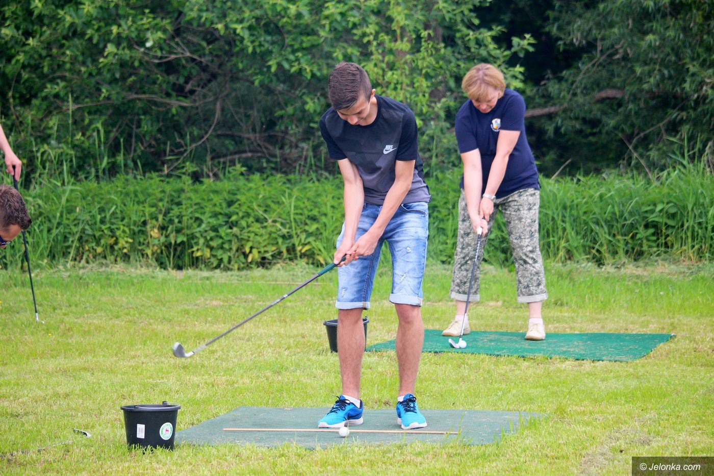 golfisci-maja-strzelnice-foto-75368