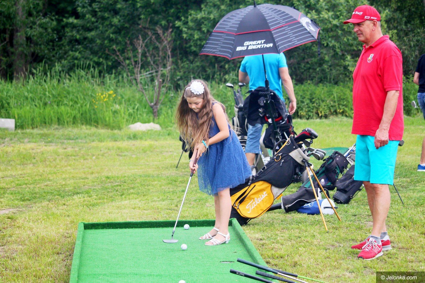 golfisci-maja-strzelnice-foto-75368