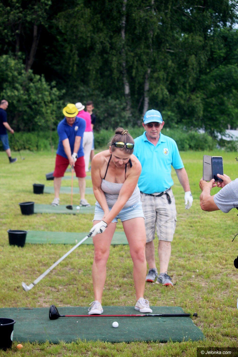 golfisci-maja-strzelnice-foto-75368