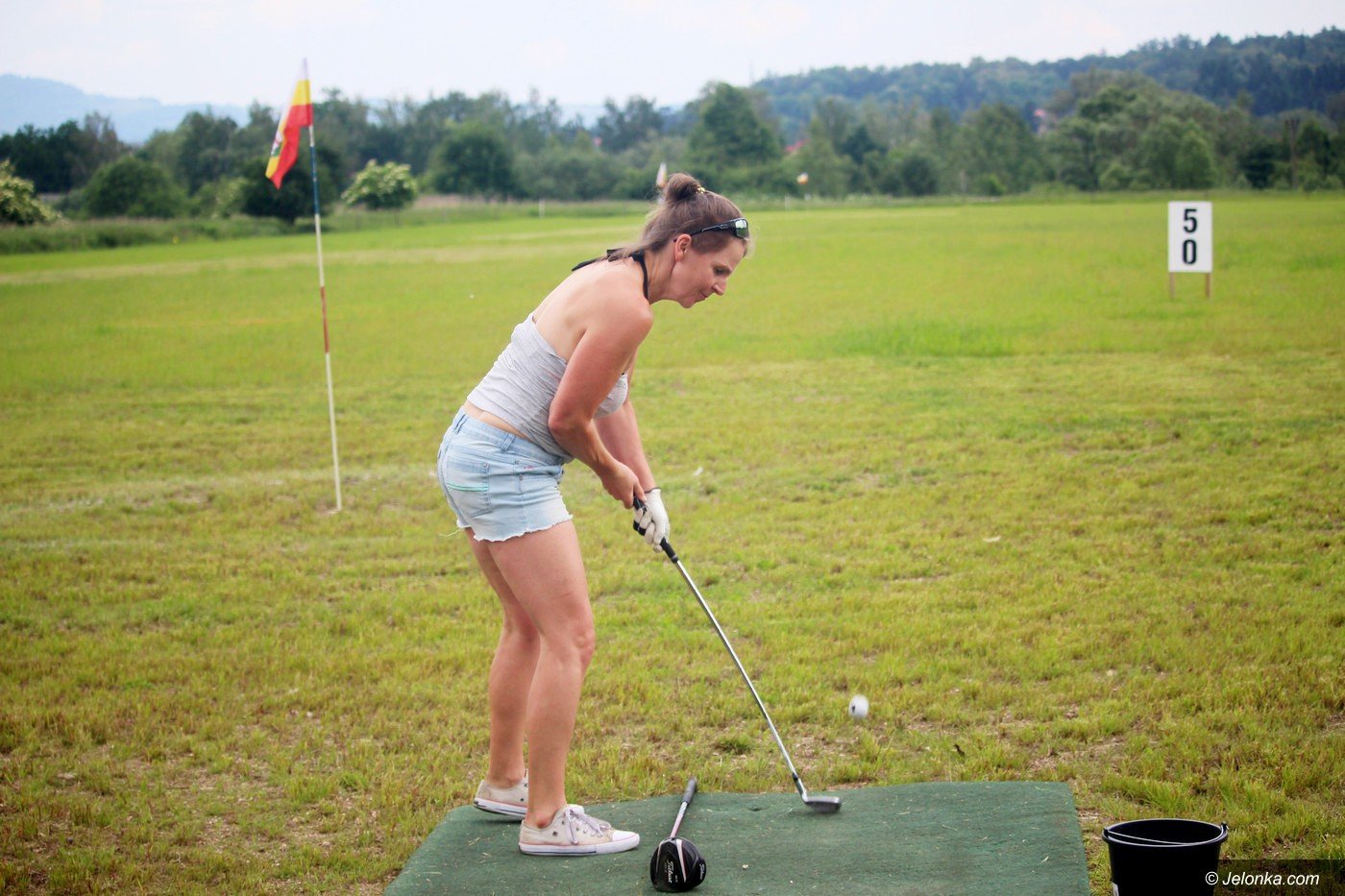 golfisci-maja-strzelnice-foto-75368