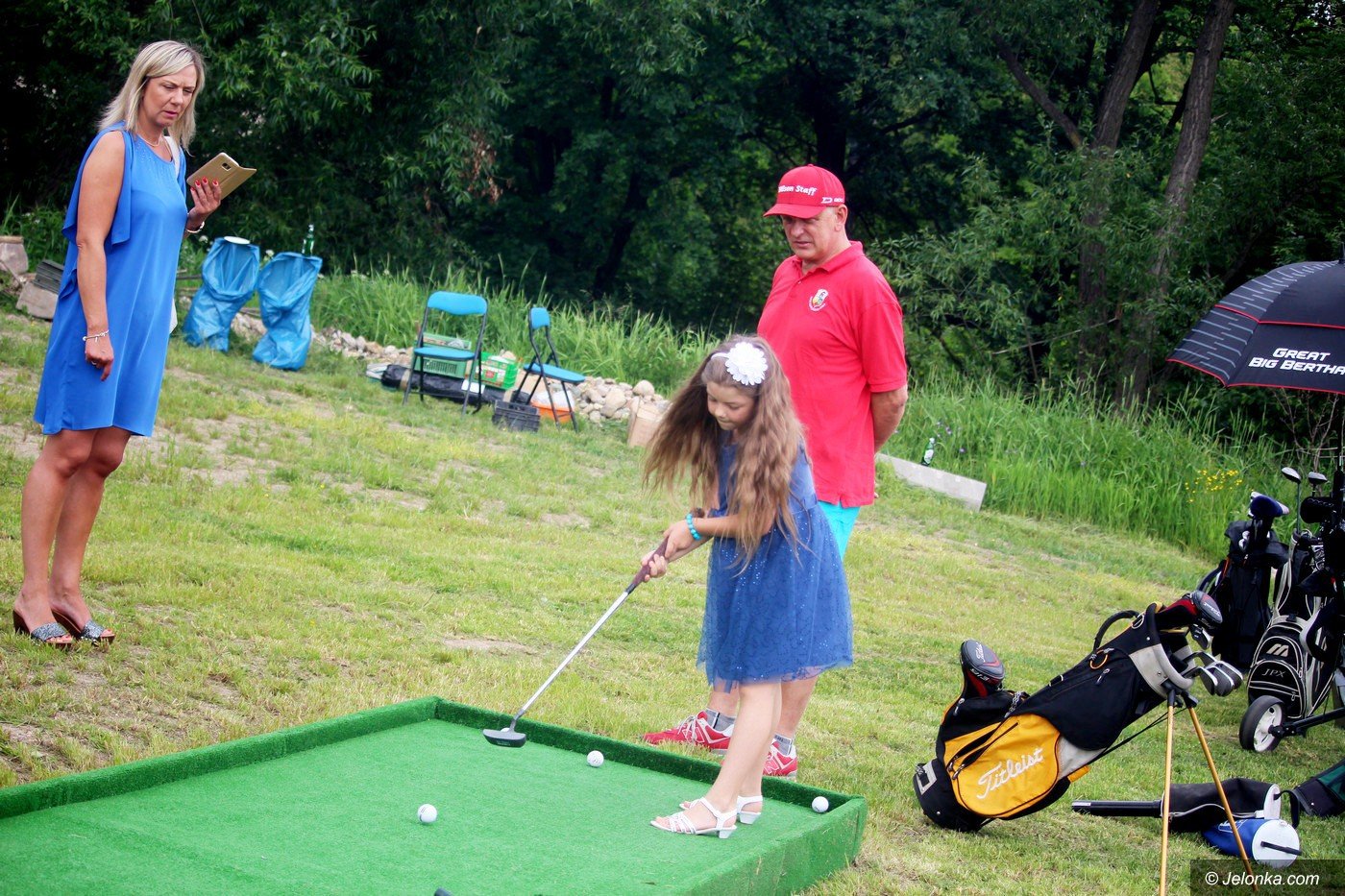 golfisci-maja-strzelnice-foto-75368