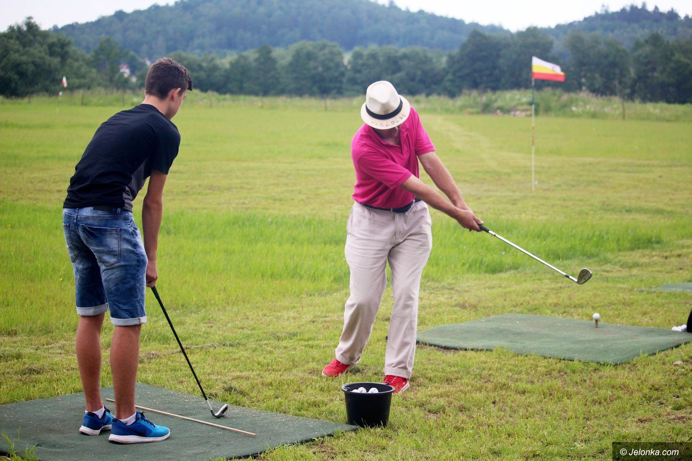 golfisci-maja-strzelnice-foto-75368