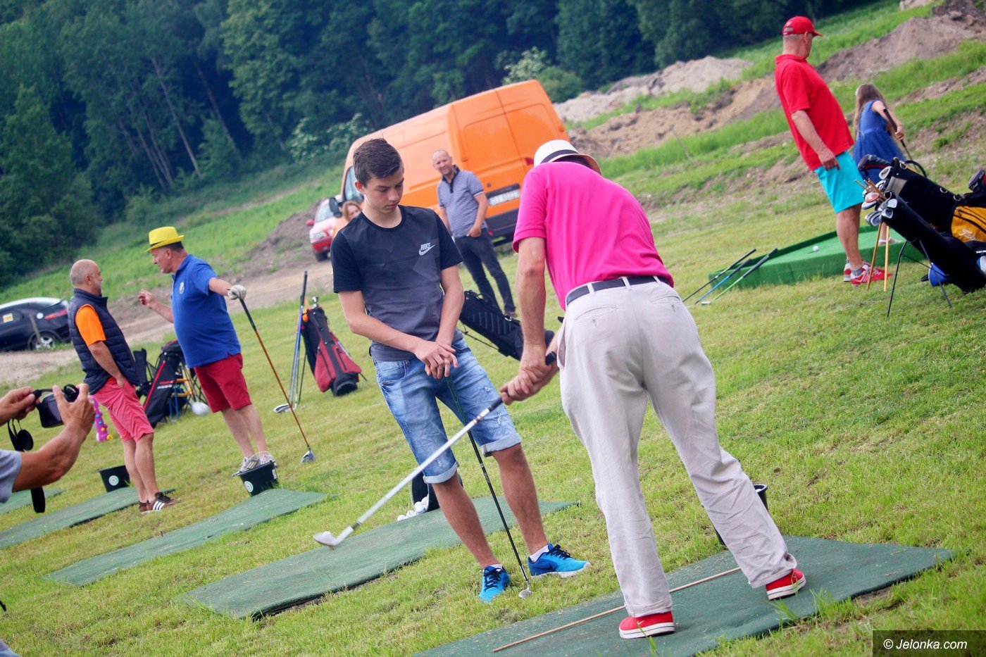 golfisci-maja-strzelnice-foto-75368