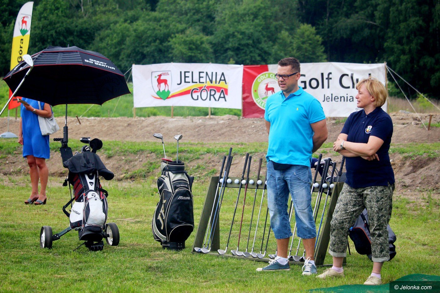 golfisci-maja-strzelnice-foto-75368