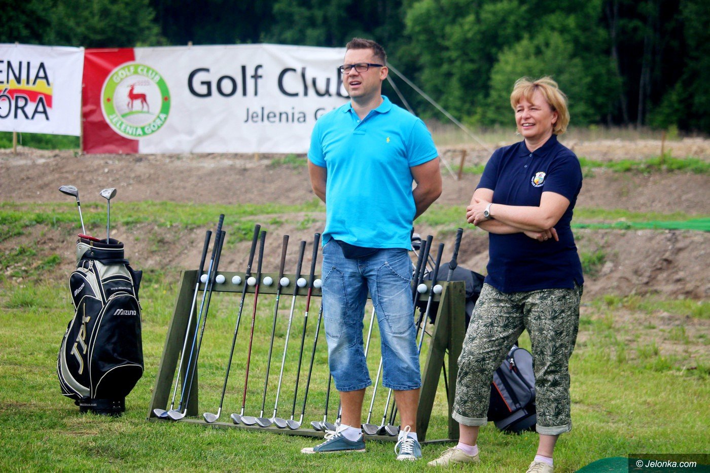 golfisci-maja-strzelnice-foto-75368