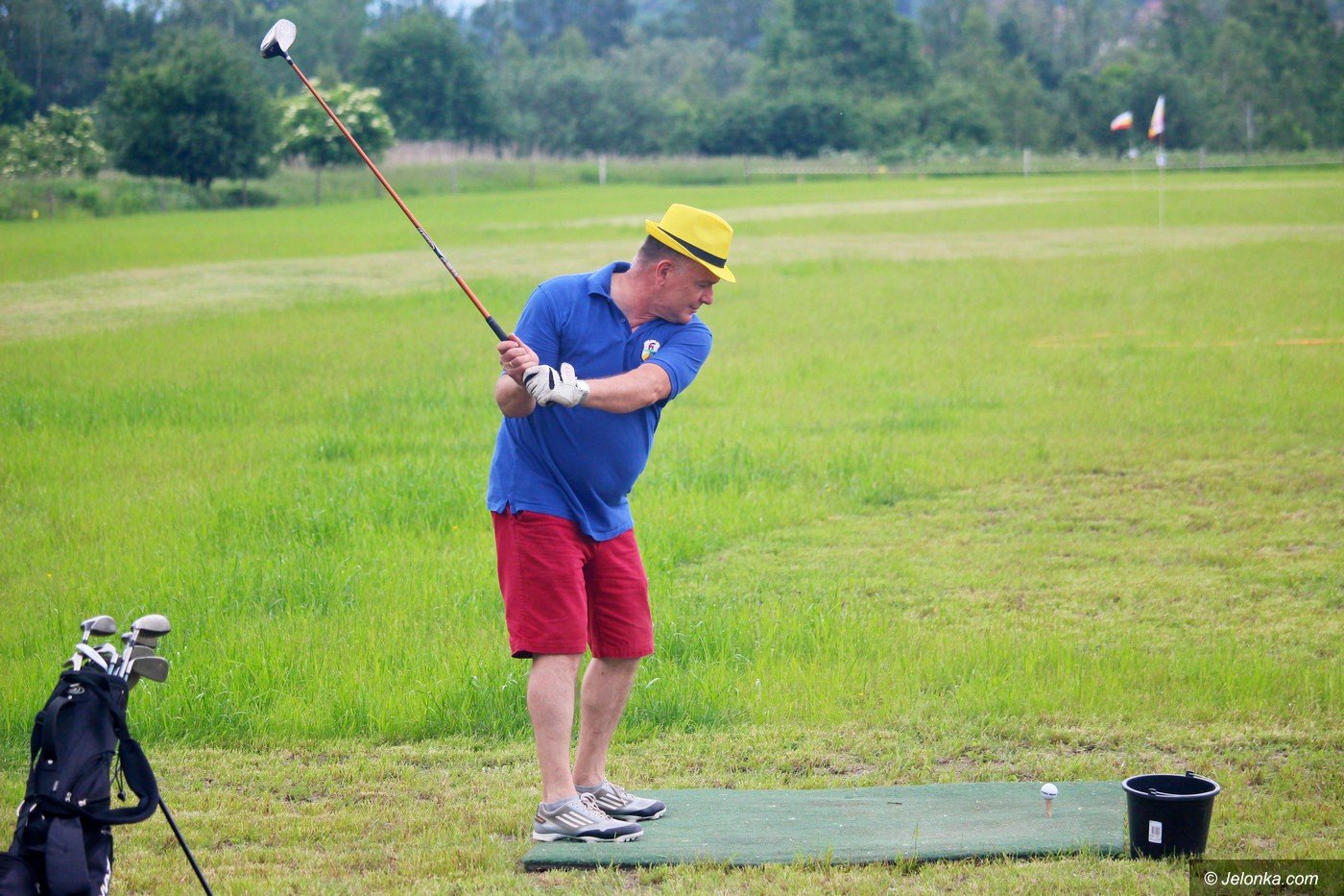 golfisci-maja-strzelnice-foto-75368
