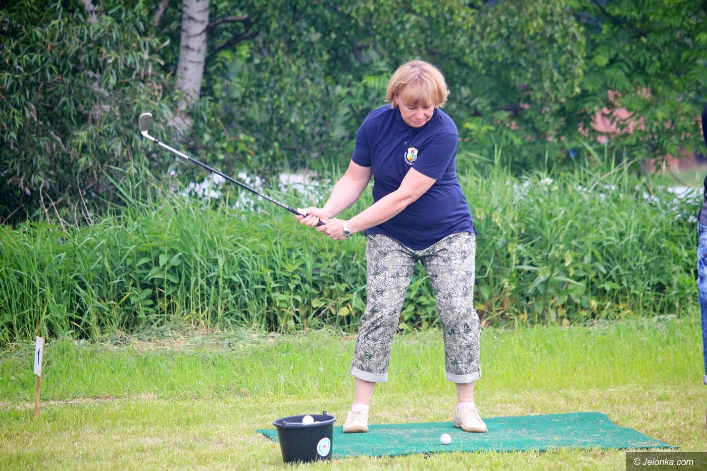 golfisci-maja-strzelnice-foto-75368