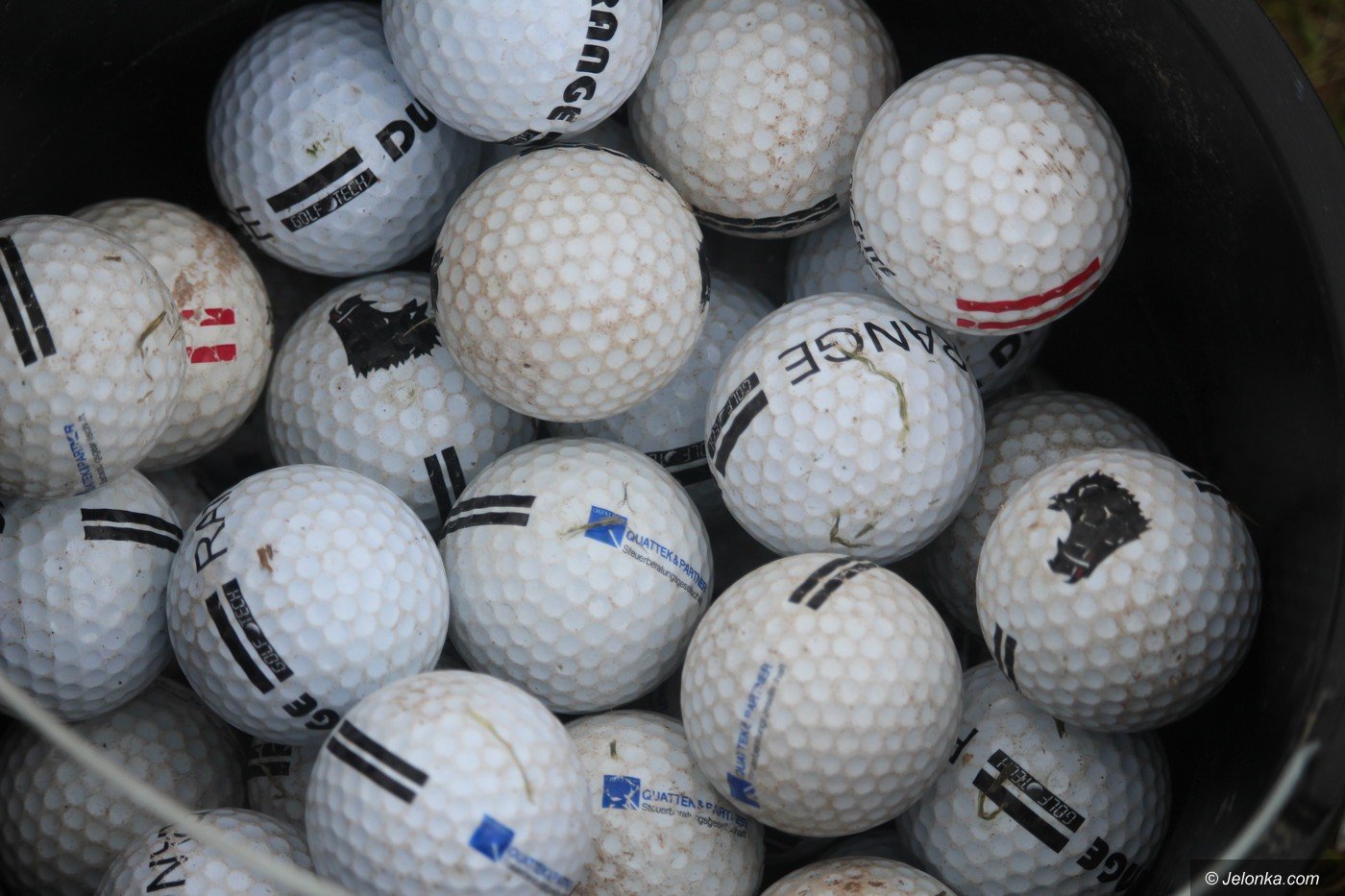 golfisci-maja-strzelnice-foto-75368