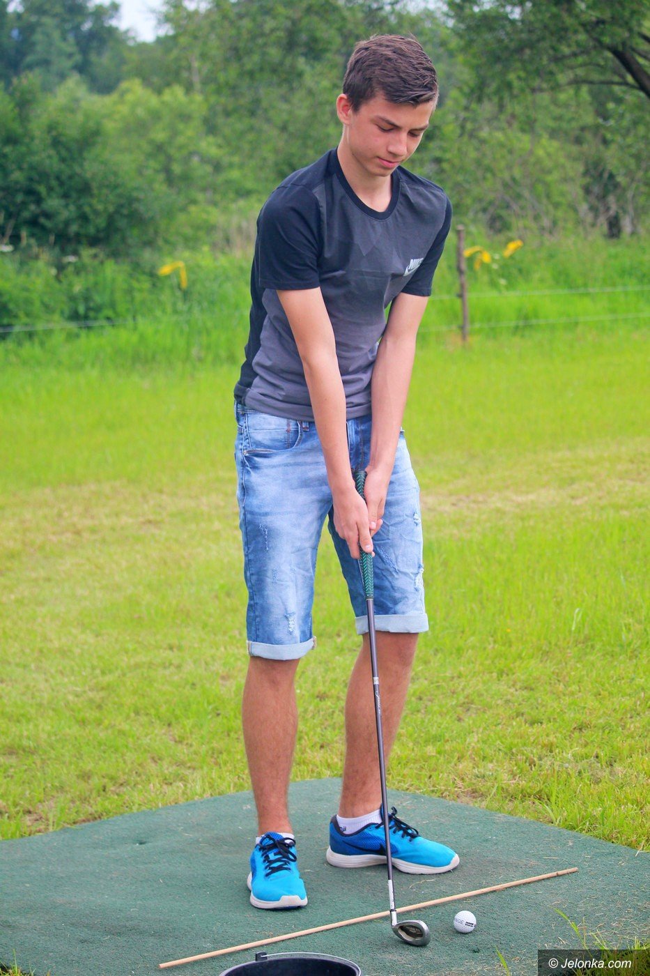 golfisci-maja-strzelnice-foto-75368