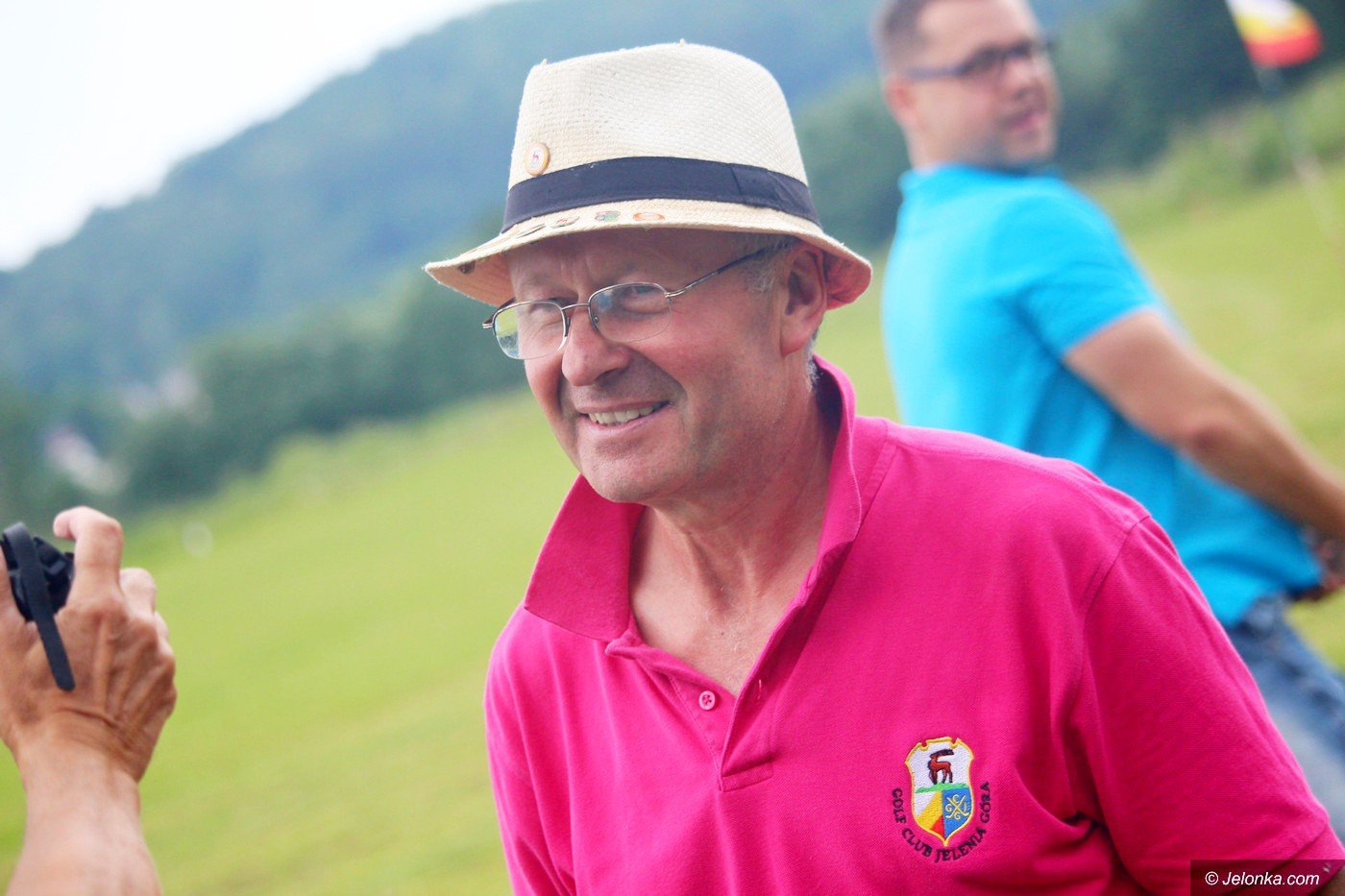 golfisci-maja-strzelnice-foto-75368