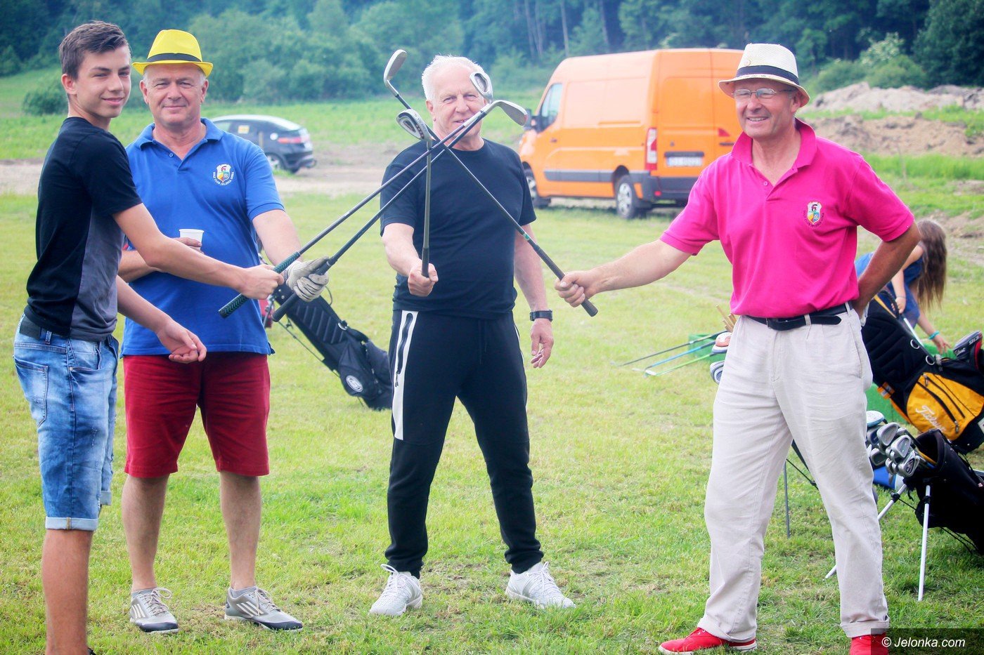 golfisci-maja-strzelnice-foto-75368