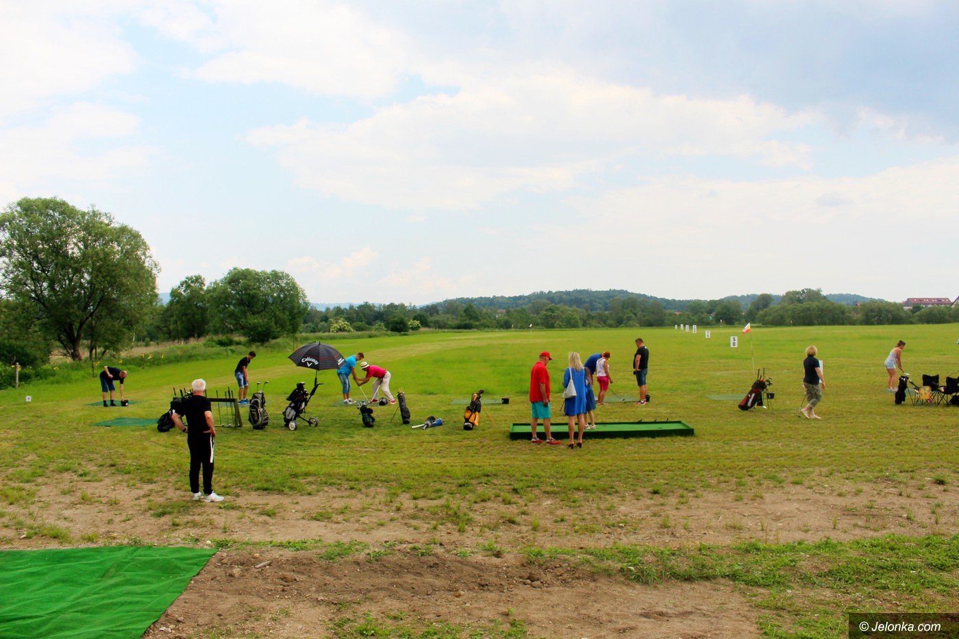 golfisci-maja-strzelnice-foto-75368