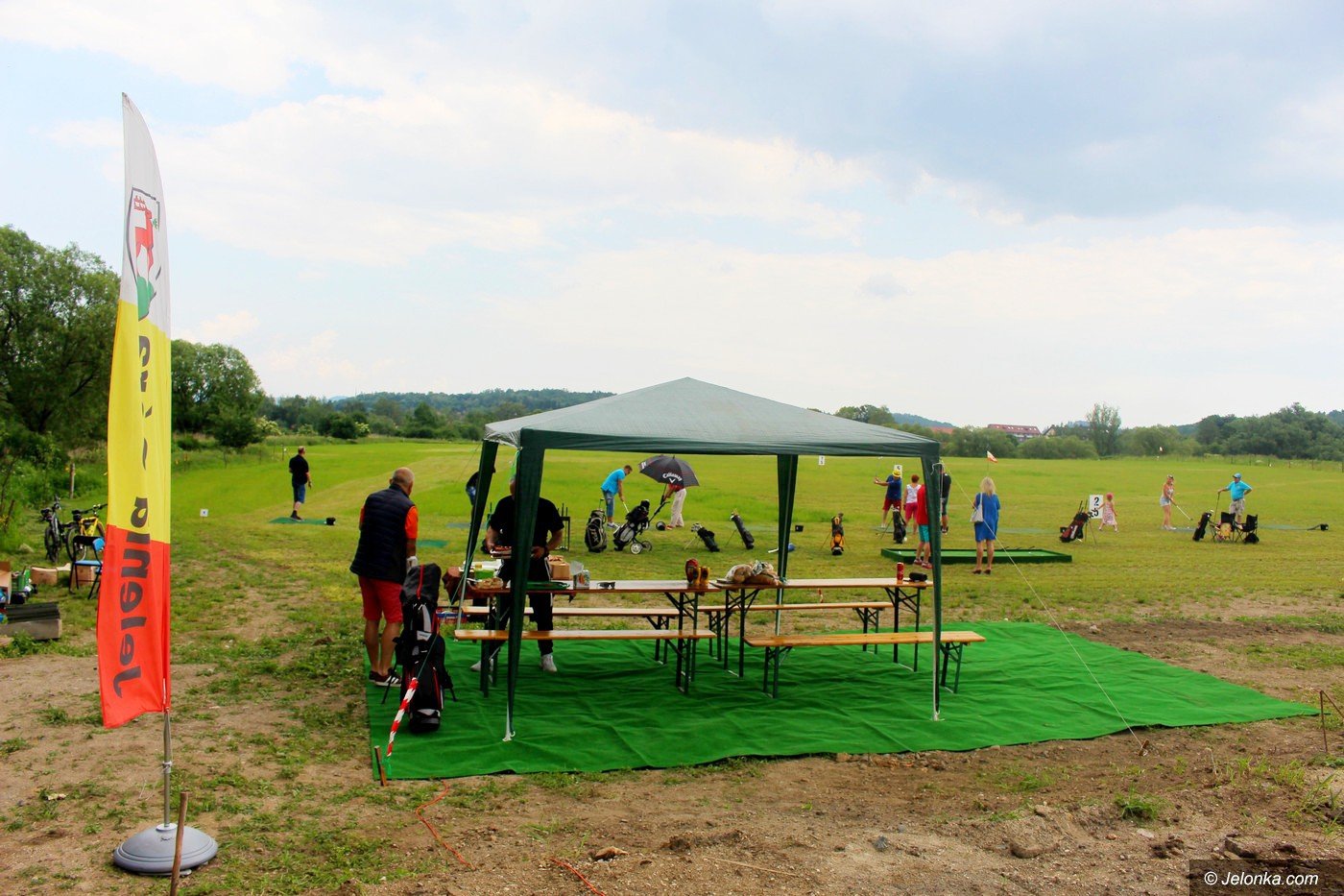 golfisci-maja-strzelnice-foto-75368