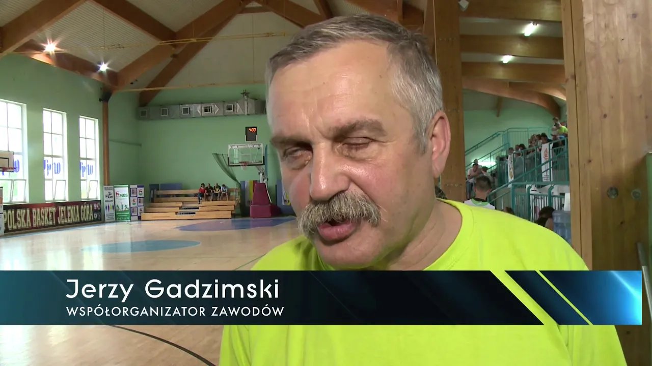 dolnoslaski-fina-w-mini-koszykowce-video-75369