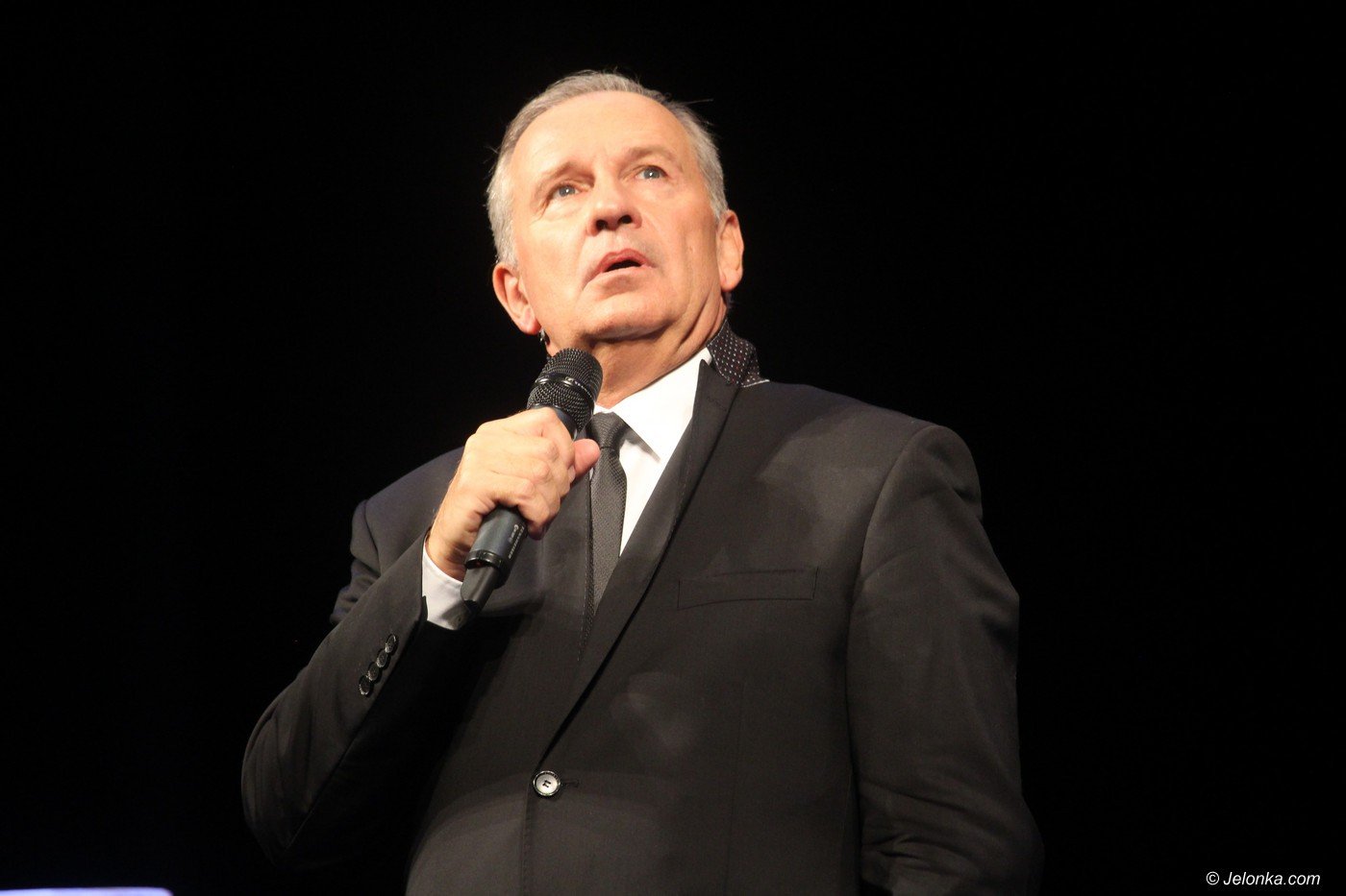 szarmancki-stockinger-oczarowa-foto-75370