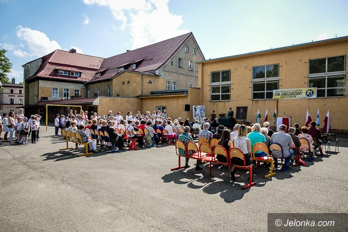 podwojny-jubileusz-kowarskiej-trojki-foto-75371