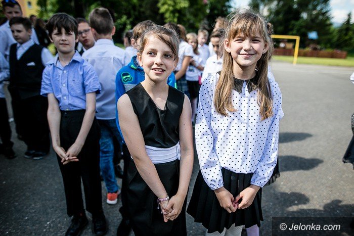 podwojny-jubileusz-kowarskiej-trojki-foto-75371