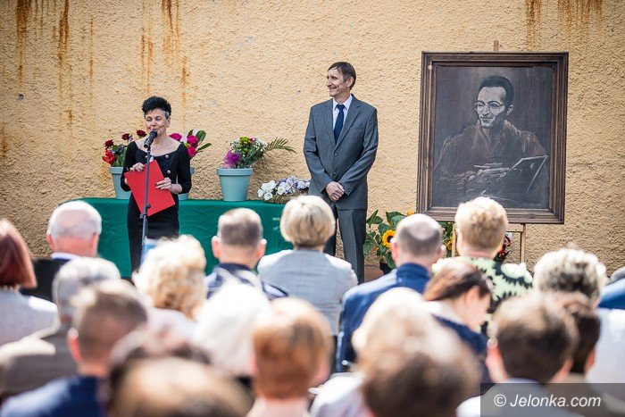 podwojny-jubileusz-kowarskiej-trojki-foto-75371