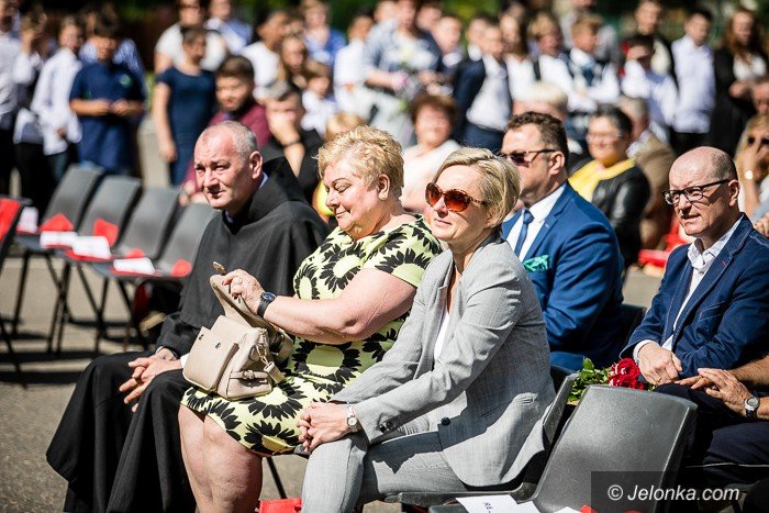 podwojny-jubileusz-kowarskiej-trojki-foto-75371