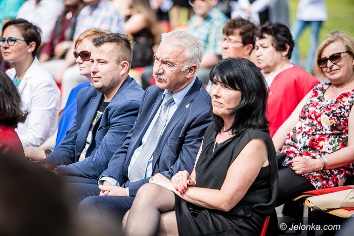 podwojny-jubileusz-kowarskiej-trojki-foto-75371