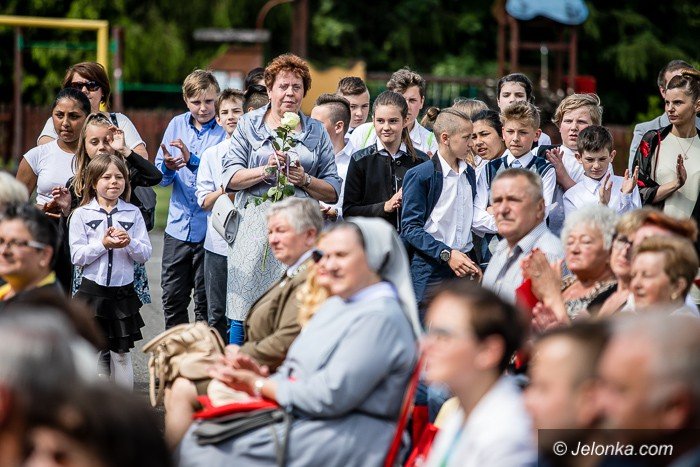 podwojny-jubileusz-kowarskiej-trojki-foto-75371