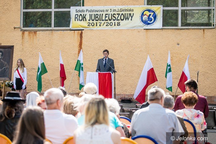 podwojny-jubileusz-kowarskiej-trojki-foto-75371