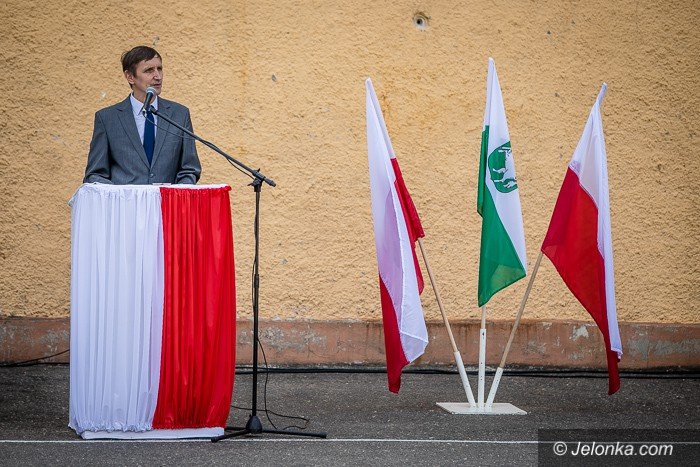 podwojny-jubileusz-kowarskiej-trojki-foto-75371