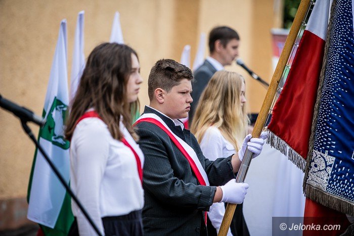 podwojny-jubileusz-kowarskiej-trojki-foto-75371