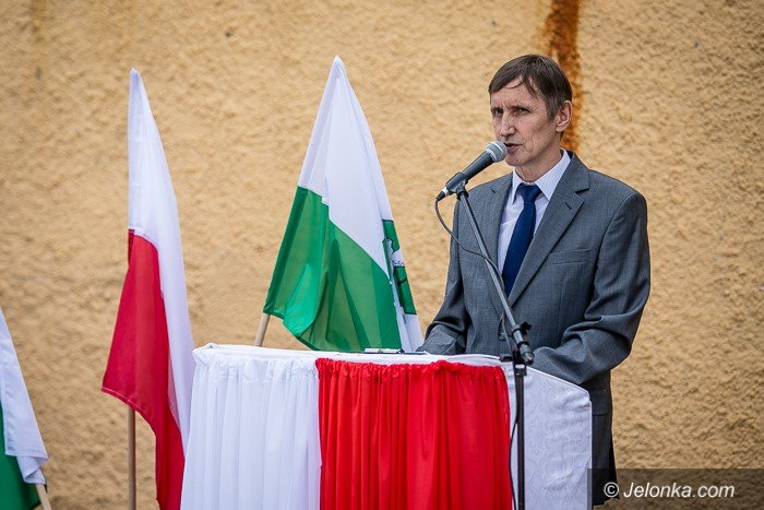 podwojny-jubileusz-kowarskiej-trojki-foto-75371