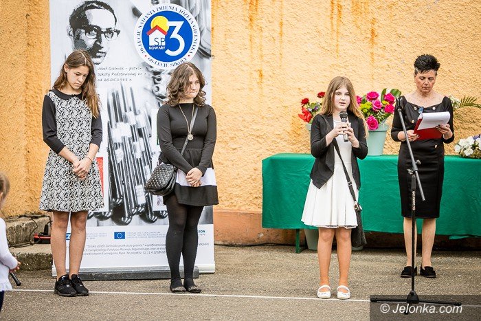podwojny-jubileusz-kowarskiej-trojki-foto-75371