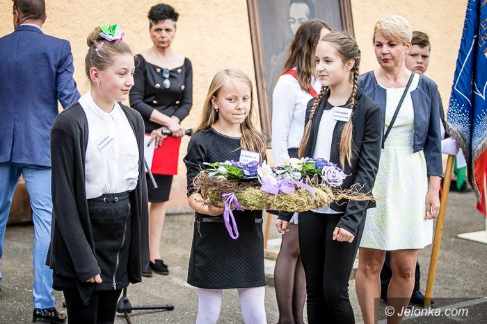 podwojny-jubileusz-kowarskiej-trojki-foto-75371