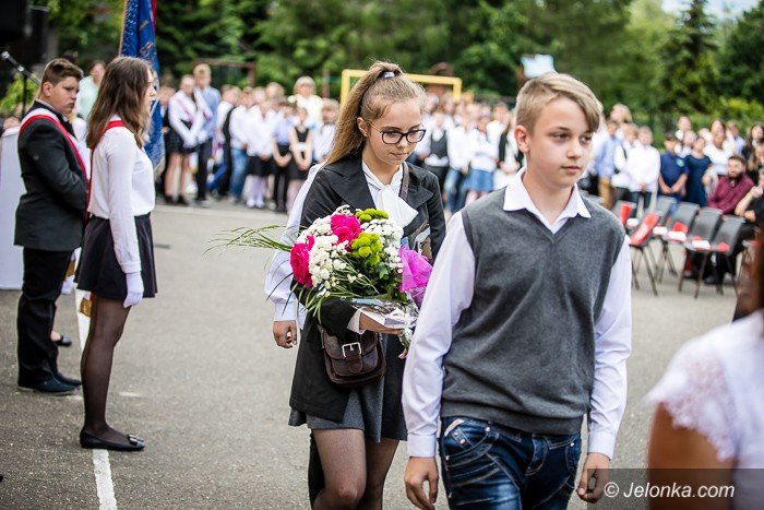 podwojny-jubileusz-kowarskiej-trojki-foto-75371