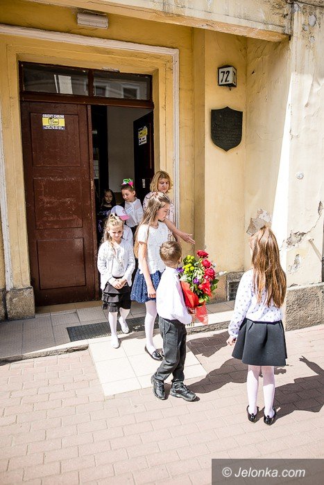 podwojny-jubileusz-kowarskiej-trojki-foto-75371
