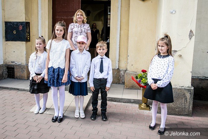 podwojny-jubileusz-kowarskiej-trojki-foto-75371