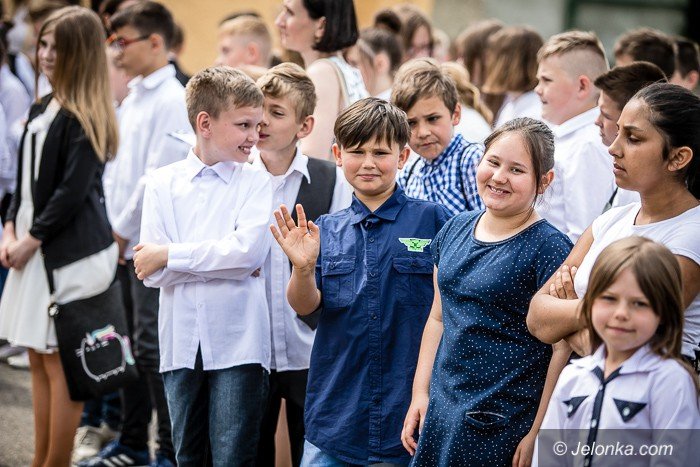 podwojny-jubileusz-kowarskiej-trojki-foto-75371